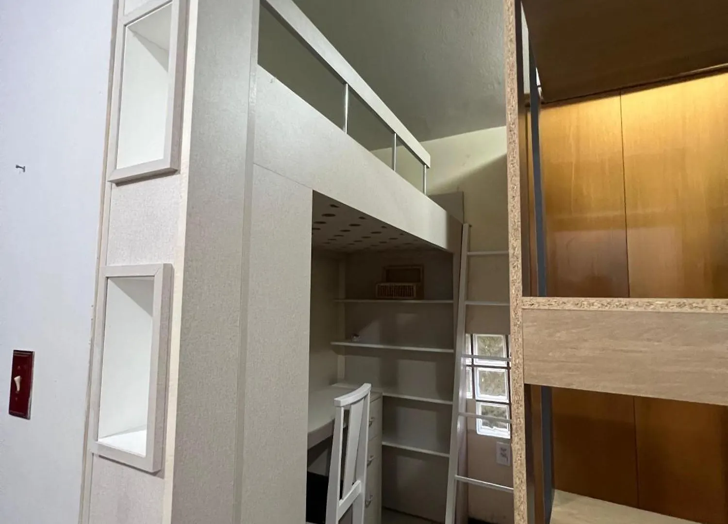 Casa Dividida Na Praia Florianopolis Guest house