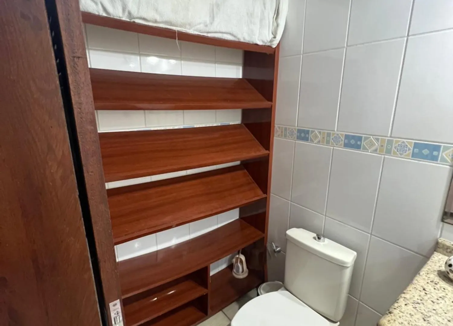 Casa Dividida Na Praia Florianopolis Brazil