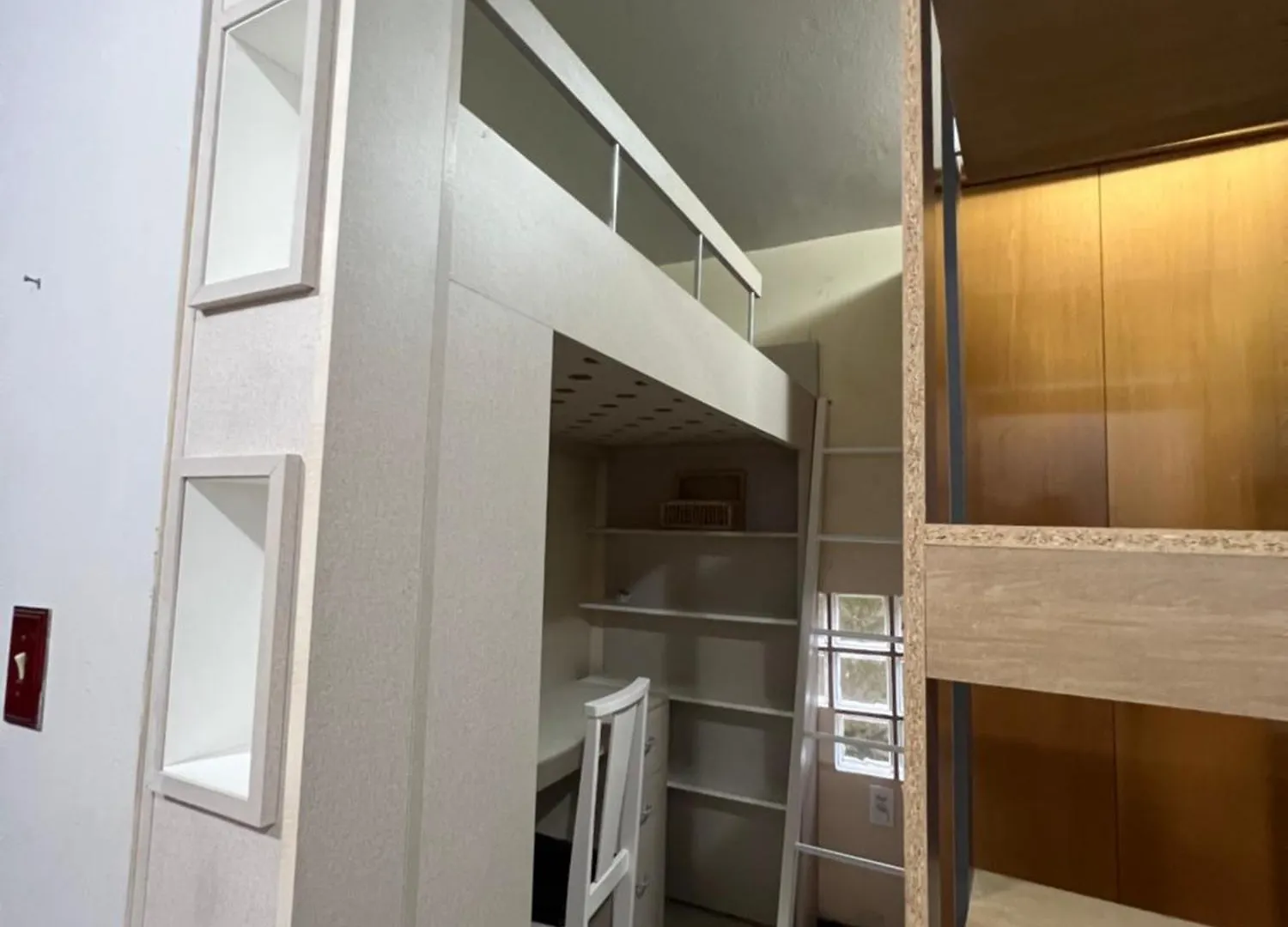 Casa Dividida Na Praia Florianopolis 0*,