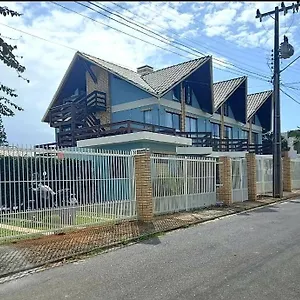 Residencial Dunas Florianópolis