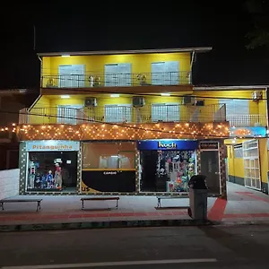 Residencial Da Florianópolis