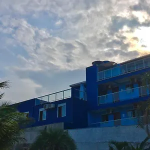 Residencial Gralha Azul Florianópolis