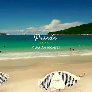 Parada Residencial Florianópolis