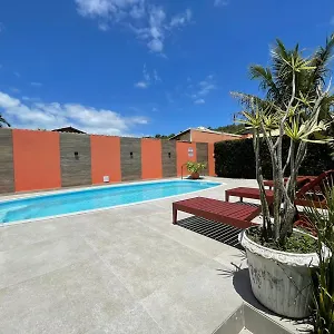 Residencial Bananeiras Florianópolis