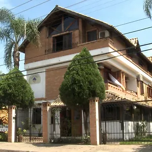Dell Osky Florianópolis