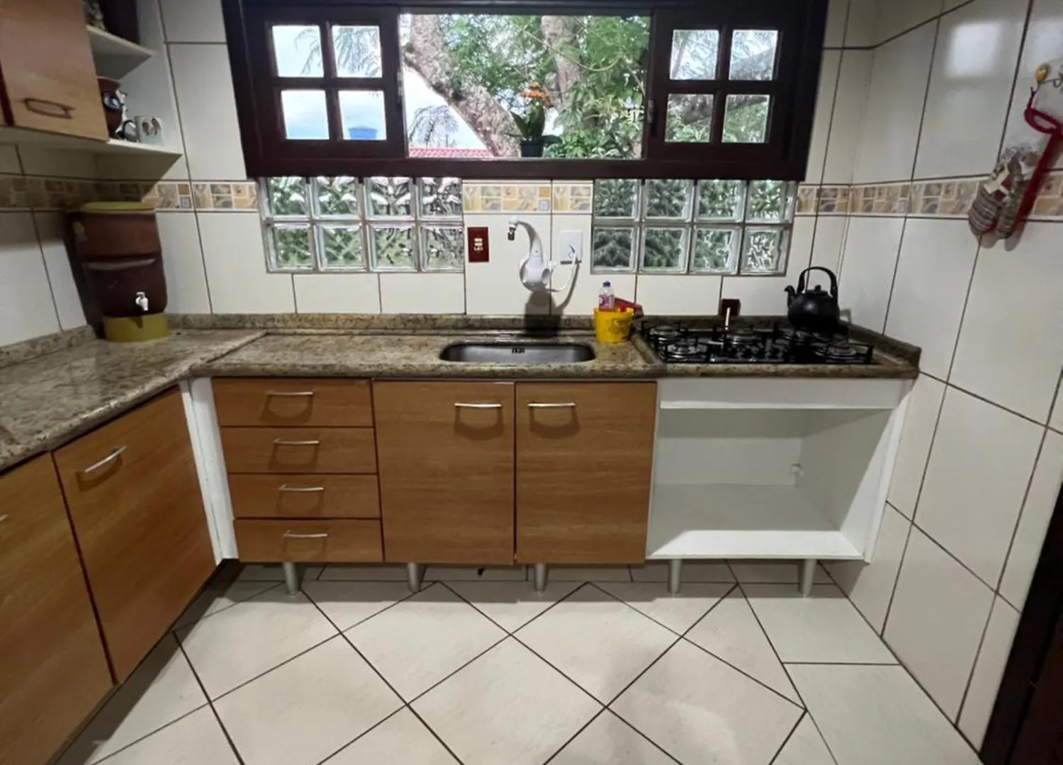 Casa Dividida Na Praia Florianópolis Brazílie