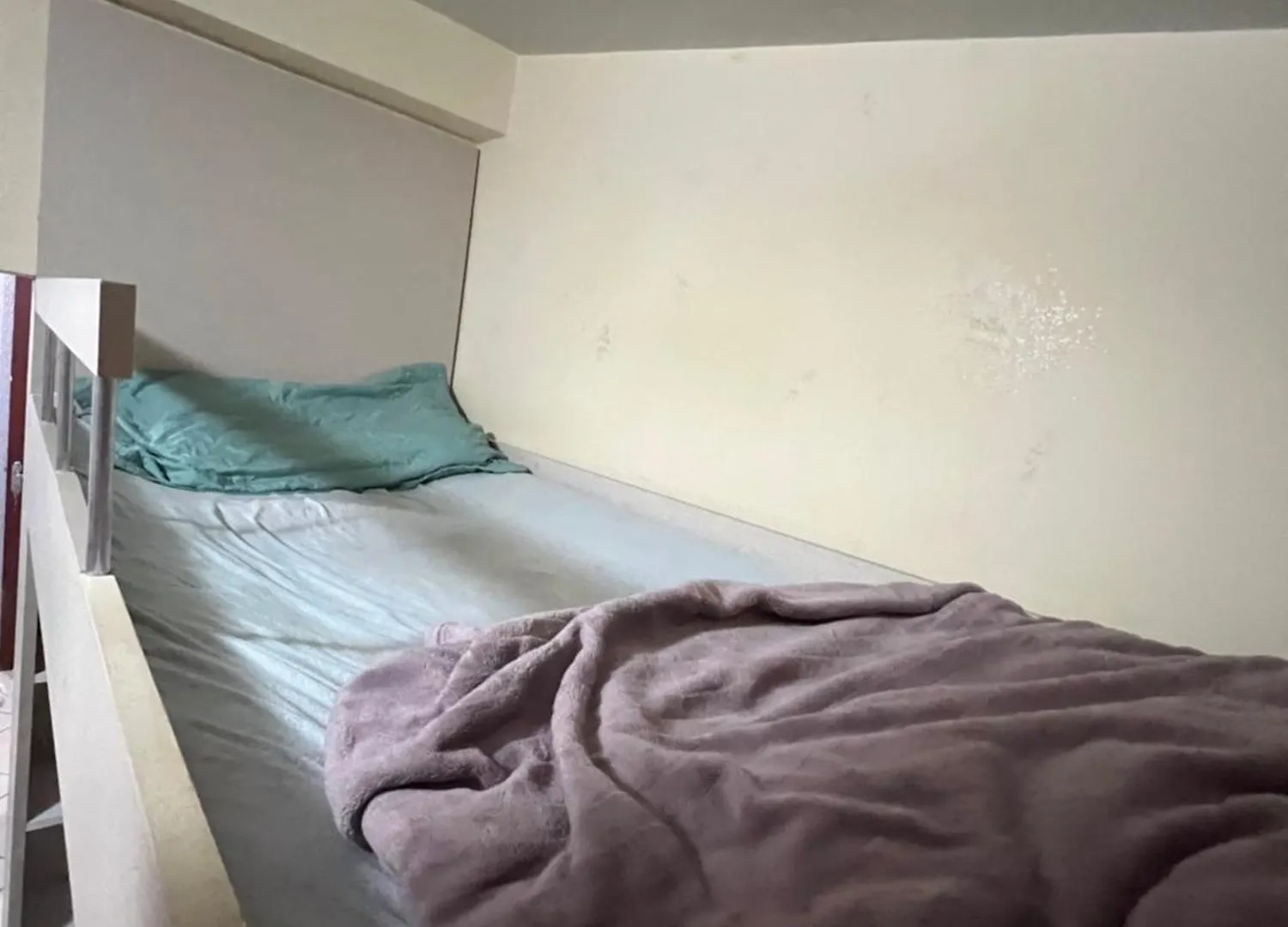Casa Dividida Na Praia Florianópolis
